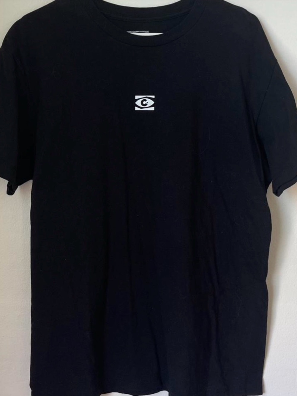 Cabaret broadway Tshirt M